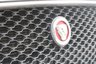 USED 2016 66 JAGUAR XF 2.0d R-Sport Saloon 4dr Diesel Auto Euro 6 (s/s) (180 ps) 2 KEYS / 1 OWNER