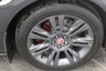 USED 2016 66 JAGUAR XF 2.0d R-Sport Saloon 4dr Diesel Auto Euro 6 (s/s) (180 ps) 2 KEYS / 1 OWNER