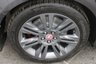 USED 2016 66 JAGUAR XF 2.0d R-Sport Saloon 4dr Diesel Auto Euro 6 (s/s) (180 ps) 2 KEYS / 1 OWNER