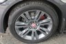 USED 2016 66 JAGUAR XF 2.0d R-Sport Saloon 4dr Diesel Auto Euro 6 (s/s) (180 ps) 2 KEYS / 1 OWNER