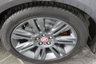 USED 2016 66 JAGUAR XF 2.0d R-Sport Saloon 4dr Diesel Auto Euro 6 (s/s) (180 ps) 2 KEYS / 1 OWNER