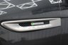 USED 2016 66 JAGUAR XF 2.0d R-Sport Saloon 4dr Diesel Auto Euro 6 (s/s) (180 ps) 2 KEYS / 1 OWNER