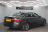 USED 2016 66 JAGUAR XF 2.0d R-Sport Saloon 4dr Diesel Auto Euro 6 (s/s) (180 ps) 2 KEYS / 1 OWNER