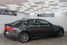 USED 2016 66 JAGUAR XF 2.0d R-Sport Saloon 4dr Diesel Auto Euro 6 (s/s) (180 ps) 2 KEYS / 1 OWNER