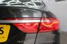 USED 2016 66 JAGUAR XF 2.0d R-Sport Saloon 4dr Diesel Auto Euro 6 (s/s) (180 ps) 2 KEYS / 1 OWNER