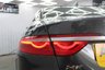 USED 2016 66 JAGUAR XF 2.0d R-Sport Saloon 4dr Diesel Auto Euro 6 (s/s) (180 ps) 2 KEYS / 1 OWNER