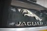 USED 2016 66 JAGUAR XF 2.0d R-Sport Saloon 4dr Diesel Auto Euro 6 (s/s) (180 ps) 2 KEYS / 1 OWNER