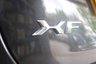 USED 2016 66 JAGUAR XF 2.0d R-Sport Saloon 4dr Diesel Auto Euro 6 (s/s) (180 ps) 2 KEYS / 1 OWNER
