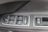 USED 2016 66 JAGUAR XF 2.0d R-Sport Saloon 4dr Diesel Auto Euro 6 (s/s) (180 ps) 2 KEYS / 1 OWNER