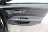 USED 2016 66 JAGUAR XF 2.0d R-Sport Saloon 4dr Diesel Auto Euro 6 (s/s) (180 ps) 2 KEYS / 1 OWNER
