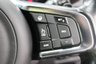 USED 2016 66 JAGUAR XF 2.0d R-Sport Saloon 4dr Diesel Auto Euro 6 (s/s) (180 ps) 2 KEYS / 1 OWNER