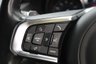 USED 2016 66 JAGUAR XF 2.0d R-Sport Saloon 4dr Diesel Auto Euro 6 (s/s) (180 ps) 2 KEYS / 1 OWNER