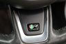 USED 2016 66 JAGUAR XF 2.0d R-Sport Saloon 4dr Diesel Auto Euro 6 (s/s) (180 ps) 2 KEYS / 1 OWNER