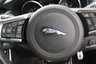 USED 2016 66 JAGUAR XF 2.0d R-Sport Saloon 4dr Diesel Auto Euro 6 (s/s) (180 ps) 2 KEYS / 1 OWNER