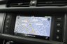 USED 2016 66 JAGUAR XF 2.0d R-Sport Saloon 4dr Diesel Auto Euro 6 (s/s) (180 ps) 2 KEYS / 1 OWNER