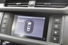 USED 2016 66 JAGUAR XF 2.0d R-Sport Saloon 4dr Diesel Auto Euro 6 (s/s) (180 ps) 2 KEYS / 1 OWNER