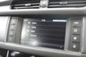 USED 2016 66 JAGUAR XF 2.0d R-Sport Saloon 4dr Diesel Auto Euro 6 (s/s) (180 ps) 2 KEYS / 1 OWNER
