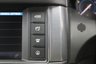 USED 2016 66 JAGUAR XF 2.0d R-Sport Saloon 4dr Diesel Auto Euro 6 (s/s) (180 ps) 2 KEYS / 1 OWNER