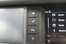 USED 2016 66 JAGUAR XF 2.0d R-Sport Saloon 4dr Diesel Auto Euro 6 (s/s) (180 ps) 2 KEYS / 1 OWNER
