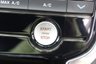 USED 2016 66 JAGUAR XF 2.0d R-Sport Saloon 4dr Diesel Auto Euro 6 (s/s) (180 ps) 2 KEYS / 1 OWNER
