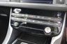 USED 2016 66 JAGUAR XF 2.0d R-Sport Saloon 4dr Diesel Auto Euro 6 (s/s) (180 ps) 2 KEYS / 1 OWNER