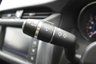 USED 2016 66 JAGUAR XF 2.0d R-Sport Saloon 4dr Diesel Auto Euro 6 (s/s) (180 ps) 2 KEYS / 1 OWNER