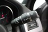 USED 2016 66 JAGUAR XF 2.0d R-Sport Saloon 4dr Diesel Auto Euro 6 (s/s) (180 ps) 2 KEYS / 1 OWNER