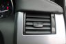 USED 2016 66 JAGUAR XF 2.0d R-Sport Saloon 4dr Diesel Auto Euro 6 (s/s) (180 ps) 2 KEYS / 1 OWNER