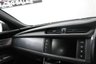 USED 2016 66 JAGUAR XF 2.0d R-Sport Saloon 4dr Diesel Auto Euro 6 (s/s) (180 ps) 2 KEYS / 1 OWNER