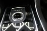 USED 2016 66 JAGUAR XF 2.0d R-Sport Saloon 4dr Diesel Auto Euro 6 (s/s) (180 ps) 2 KEYS / 1 OWNER