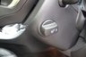USED 2016 66 JAGUAR XF 2.0d R-Sport Saloon 4dr Diesel Auto Euro 6 (s/s) (180 ps) 2 KEYS / 1 OWNER