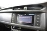 USED 2016 66 JAGUAR XF 2.0d R-Sport Saloon 4dr Diesel Auto Euro 6 (s/s) (180 ps) 2 KEYS / 1 OWNER