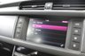 USED 2016 66 JAGUAR XF 2.0d R-Sport Saloon 4dr Diesel Auto Euro 6 (s/s) (180 ps) 2 KEYS / 1 OWNER