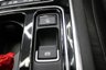 USED 2016 66 JAGUAR XF 2.0d R-Sport Saloon 4dr Diesel Auto Euro 6 (s/s) (180 ps) 2 KEYS / 1 OWNER