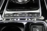 USED 2016 66 JAGUAR XF 2.0d R-Sport Saloon 4dr Diesel Auto Euro 6 (s/s) (180 ps) 2 KEYS / 1 OWNER