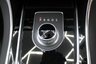 USED 2016 66 JAGUAR XF 2.0d R-Sport Saloon 4dr Diesel Auto Euro 6 (s/s) (180 ps) 2 KEYS / 1 OWNER