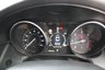 USED 2016 66 JAGUAR XF 2.0d R-Sport Saloon 4dr Diesel Auto Euro 6 (s/s) (180 ps) 2 KEYS / 1 OWNER