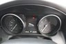 USED 2016 66 JAGUAR XF 2.0d R-Sport Saloon 4dr Diesel Auto Euro 6 (s/s) (180 ps) 2 KEYS / 1 OWNER