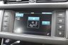 USED 2016 66 JAGUAR XF 2.0d R-Sport Saloon 4dr Diesel Auto Euro 6 (s/s) (180 ps) 2 KEYS / 1 OWNER