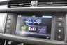 USED 2016 66 JAGUAR XF 2.0d R-Sport Saloon 4dr Diesel Auto Euro 6 (s/s) (180 ps) 2 KEYS / 1 OWNER