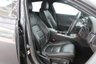 USED 2016 66 JAGUAR XF 2.0d R-Sport Saloon 4dr Diesel Auto Euro 6 (s/s) (180 ps) 2 KEYS / 1 OWNER