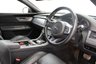 USED 2016 66 JAGUAR XF 2.0d R-Sport Saloon 4dr Diesel Auto Euro 6 (s/s) (180 ps) 2 KEYS / 1 OWNER