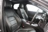 USED 2016 66 JAGUAR XF 2.0d R-Sport Saloon 4dr Diesel Auto Euro 6 (s/s) (180 ps) 2 KEYS / 1 OWNER