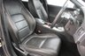 USED 2016 66 JAGUAR XF 2.0d R-Sport Saloon 4dr Diesel Auto Euro 6 (s/s) (180 ps) 2 KEYS / 1 OWNER