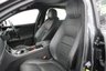 USED 2016 66 JAGUAR XF 2.0d R-Sport Saloon 4dr Diesel Auto Euro 6 (s/s) (180 ps) 2 KEYS / 1 OWNER