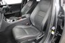 USED 2016 66 JAGUAR XF 2.0d R-Sport Saloon 4dr Diesel Auto Euro 6 (s/s) (180 ps) 2 KEYS / 1 OWNER