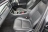 USED 2016 66 JAGUAR XF 2.0d R-Sport Saloon 4dr Diesel Auto Euro 6 (s/s) (180 ps) 2 KEYS / 1 OWNER