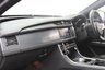 USED 2016 66 JAGUAR XF 2.0d R-Sport Saloon 4dr Diesel Auto Euro 6 (s/s) (180 ps) 2 KEYS / 1 OWNER