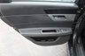 USED 2016 66 JAGUAR XF 2.0d R-Sport Saloon 4dr Diesel Auto Euro 6 (s/s) (180 ps) 2 KEYS / 1 OWNER
