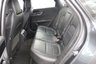 USED 2016 66 JAGUAR XF 2.0d R-Sport Saloon 4dr Diesel Auto Euro 6 (s/s) (180 ps) 2 KEYS / 1 OWNER